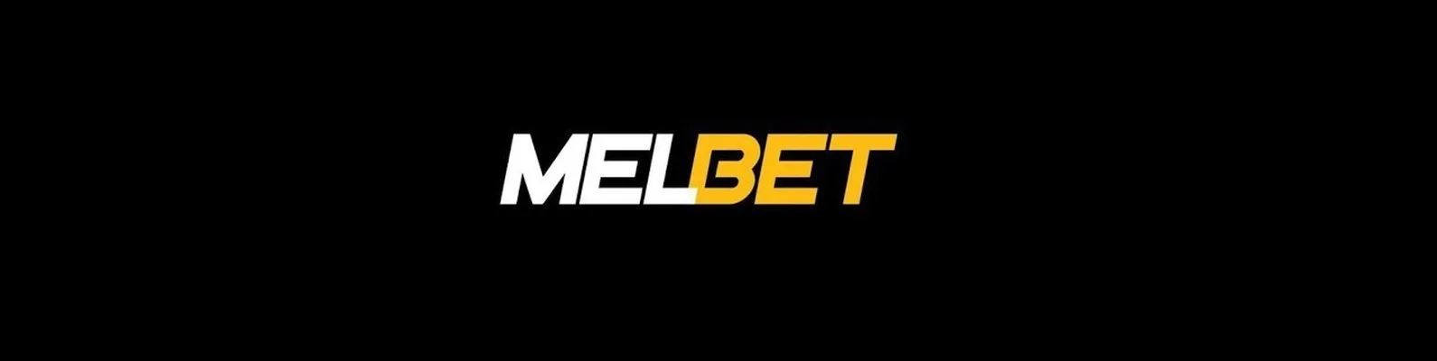 Melbet Киргизия - Минусы melbet по отзывам: на что